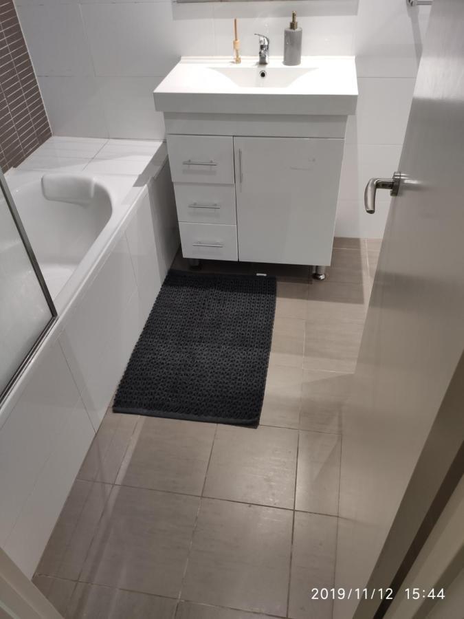 Mascot Clean Bedroom Sydney Exterior foto